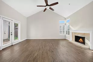 5806 Smoke Glass Trail, Dallas, TX 75252 - Photo 16