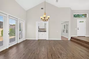 5806 Smoke Glass Trail, Dallas, TX 75252 - Photo 14