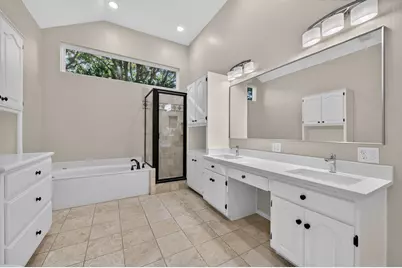 5806 Smoke Glass Trail, Dallas, TX 75252 - Photo 22