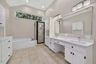 5806 Smoke Glass Trail, Dallas, TX 75252 - Photo 22