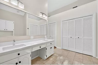 5806 Smoke Glass Trail, Dallas, TX 75252 - Photo 24