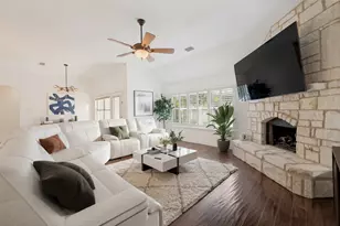7428 Boulder Creek Dr, McKinney, TX 75072 - Photo 8