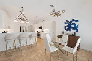 7428 Boulder Creek Dr, McKinney, TX 75072 - Photo 14