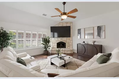 7428 Boulder Creek Drive, McKinney, TX 75072 - Photo 8