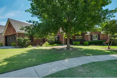 7428 Boulder Creek Drive, McKinney, TX 75072 - Photo 26