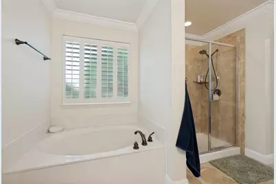 7428 Boulder Creek Drive, McKinney, TX 75072 - Photo 18