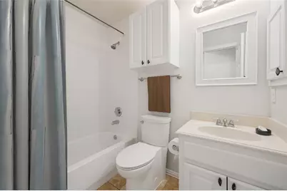 7428 Boulder Creek Drive, McKinney, TX 75072 - Photo 22