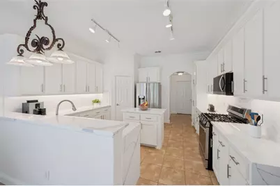 7428 Boulder Creek Drive, McKinney, TX 75072 - Photo 10