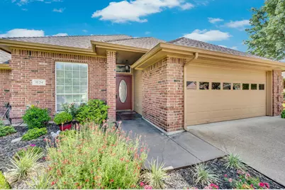 1624 Ross Drive, Midlothian, TX 76065 - Photo 12