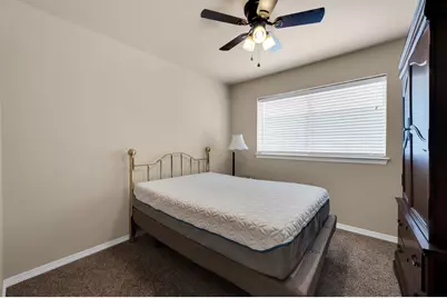 1624 Ross Drive, Midlothian, TX 76065 - Photo 30