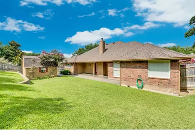 1624 Ross Drive, Midlothian, TX 76065 - Photo 8