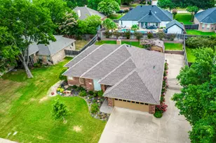 1624 Ross Dr, Midlothian, TX 76065 - Photo 36
