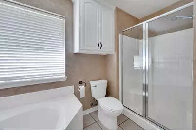 1624 Ross Drive, Midlothian, TX 76065 - Photo 26