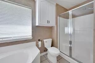 1624 Ross Dr, Midlothian, TX 76065 - Photo 26