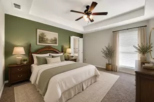1624 Ross Dr, Midlothian, TX 76065 - Photo 22