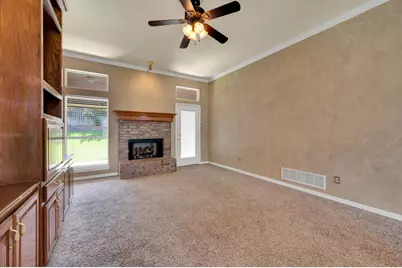 1624 Ross Drive, Midlothian, TX 76065 - Photo 16