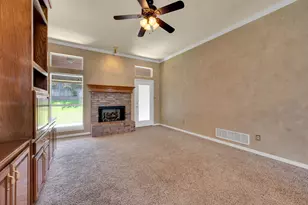 1624 Ross Dr, Midlothian, TX 76065 - Photo 16