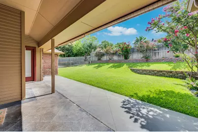 1624 Ross Drive, Midlothian, TX 76065 - Photo 6