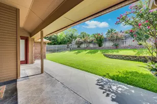 1624 Ross Dr, Midlothian, TX 76065 - Photo 6