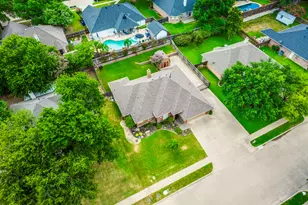 1624 Ross Dr, Midlothian, TX 76065 - Photo 38