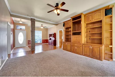 1624 Ross Drive, Midlothian, TX 76065 - Photo 18