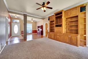1624 Ross Dr, Midlothian, TX 76065 - Photo 18