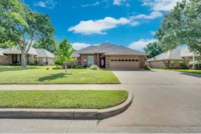 1624 Ross Drive, Midlothian, TX 76065 - Photo 34