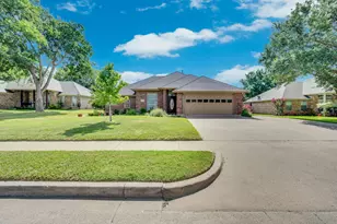 1624 Ross Dr, Midlothian, TX 76065 - Photo 34