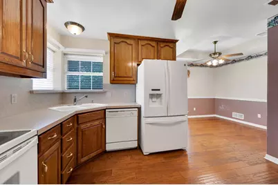 1624 Ross Drive, Midlothian, TX 76065 - Photo 20