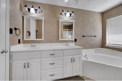1624 Ross Drive, Midlothian, TX 76065 - Photo 24