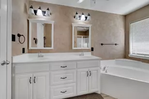 1624 Ross Dr, Midlothian, TX 76065 - Photo 24
