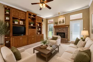 1624 Ross Dr, Midlothian, TX 76065 - Photo 4