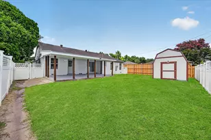 607 Ridgedale Dr, Richardson, TX 75080 - Photo 26