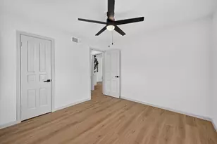 607 Ridgedale Dr, Richardson, TX 75080 - Photo 16