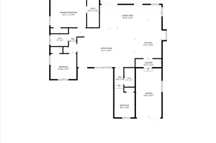 607 Ridgedale Dr, Richardson, TX 75080 - Photo 30