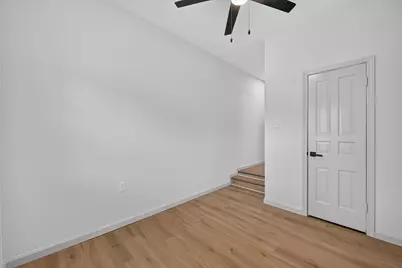 607 Ridgedale Drive, Richardson, TX 75080 - Photo 24