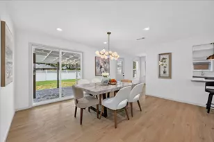 607 Ridgedale Dr, Richardson, TX 75080 - Photo 14