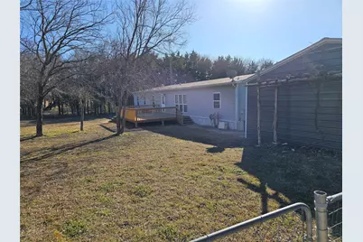 3434 Laguna Drive, Melissa, TX 75454 - Photo 24