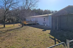3434 Laguna Dr, Melissa, TX 75454 - Photo 24