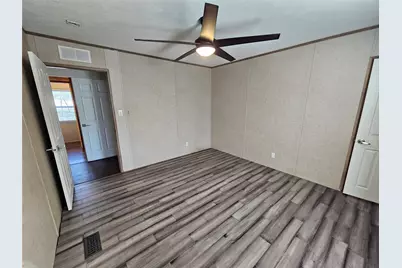 3434 Laguna Drive, Melissa, TX 75454 - Photo 16