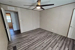 3434 Laguna Dr, Melissa, TX 75454 - Photo 16