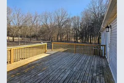 3434 Laguna Drive, Melissa, TX 75454 - Photo 28