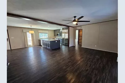 3434 Laguna Drive, Melissa, TX 75454 - Photo 8