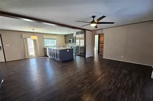 3434 Laguna Dr, Melissa, TX 75454 - Photo 8