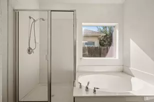9509 Water Tree Dr, McKinney, TX 75072 - Photo 20