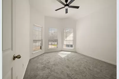 9509 Water Tree Drive, McKinney, TX 75072 - Photo 22