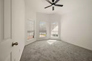 9509 Water Tree Dr, McKinney, TX 75072 - Photo 22