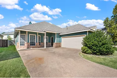 9509 Water Tree Drive, McKinney, TX 75072 - Photo 1