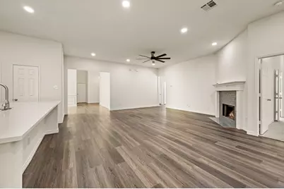 9509 Water Tree Drive, McKinney, TX 75072 - Photo 10