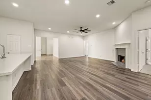 9509 Water Tree Dr, McKinney, TX 75072 - Photo 10